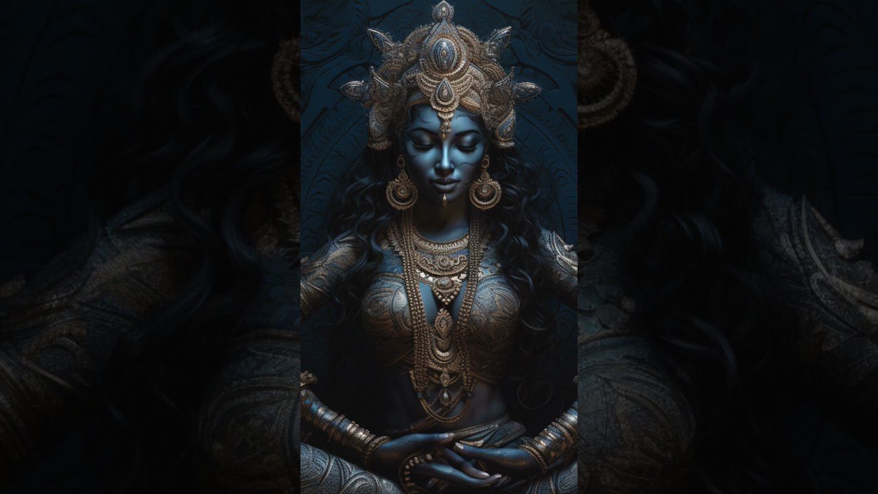 Ratri