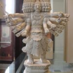 Ravana