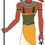 Reshef