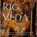 Rig-veda