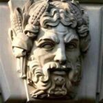Robigo