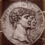 Romulus