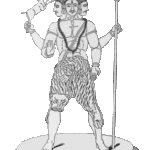 Rudra