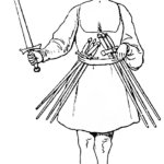 Rugievit