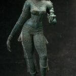 Rukmini