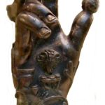 Sabazius