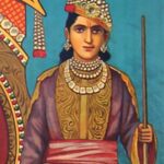 Sahadeva