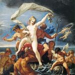 Salacia