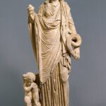 Salus