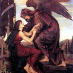 Samael