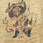 Sanbai-sama