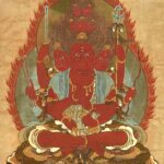 Sanbo-kojin