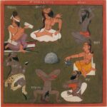 Saptarishis