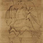 Sarutahiko