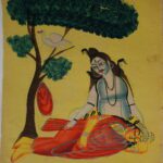 Sati