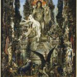 Semele