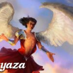 Semyaza