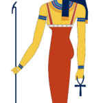 Serket