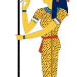 Seshat