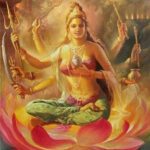 Shakti