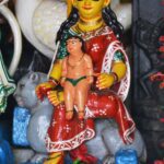 Shashthi