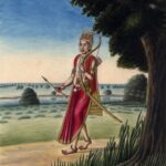 Shatrughna
