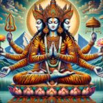 Shiva