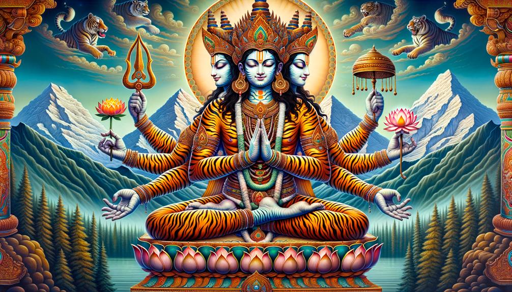 Shiva