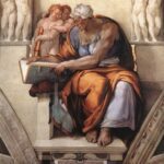 Sibyl-of-cumae-
