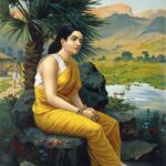 Sita