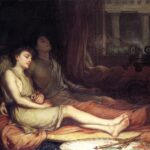 Somnus
