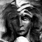 Sorath