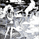 Sosondowah