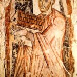St. Benedict Biscop