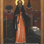 St. Brannock