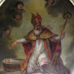 St. Brice