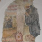 St. Bruno Of Querfurt