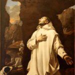 St. Bruno The Great