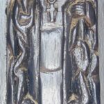 St. Cadoc