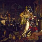 St. Canute Iv