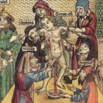 St. Charles Of Blois
