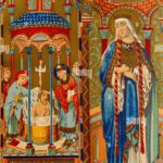 St. Clotilde