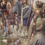 St. Columba