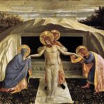 St. Cosmas
