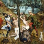 St. Crispin And St.Crispinian