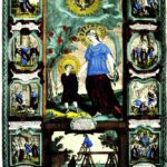 St. Cyricus