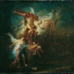 St. Deicolus