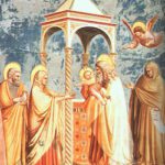 St. Deusdedit