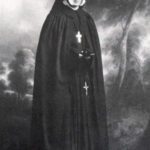St. Dina Bélanger