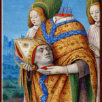 St. Dionysius
